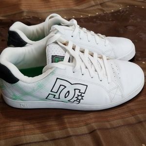 Men's Sneakers